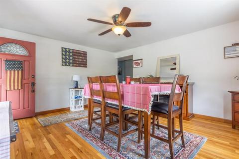 204 Halsey Rd, Woonsocket, RI 02895 photo 7