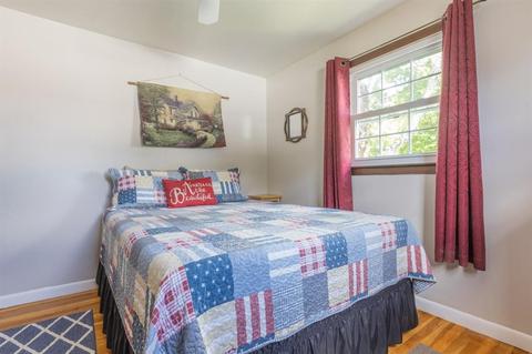 204 Halsey Rd, Woonsocket, RI 02895 photo 11