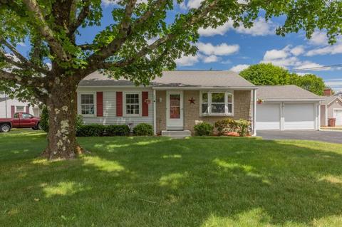 204 Halsey Rd, Woonsocket, RI 02895 photo 30