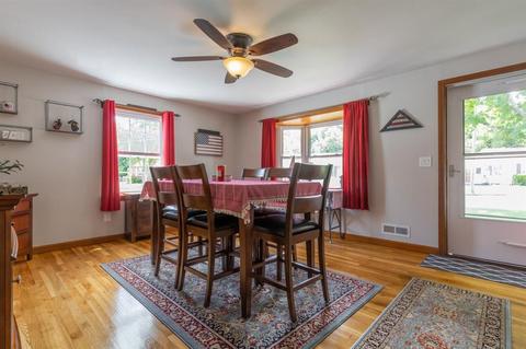 204 Halsey Rd, Woonsocket, RI 02895 photo 6