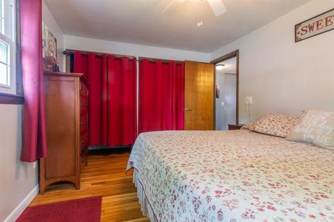 204 Halsey Rd, Woonsocket, RI 02895 photo 14