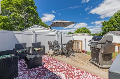 204 Halsey Rd, Woonsocket, RI 02895 photo 32
