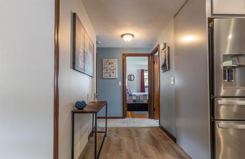 204 Halsey Rd, Woonsocket, RI 02895 photo 9