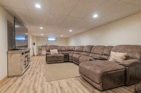 204 Halsey Rd, Woonsocket, RI 02895 photo 19