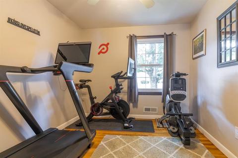204 Halsey Rd, Woonsocket, RI 02895 photo 15
