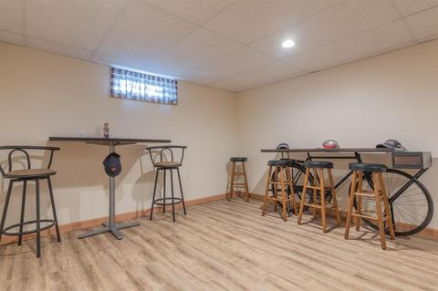 204 Halsey Rd, Woonsocket, RI 02895 photo 21