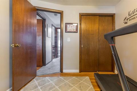 204 Halsey Rd, Woonsocket, RI 02895 photo 16
