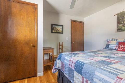 204 Halsey Rd, Woonsocket, RI 02895 photo 12