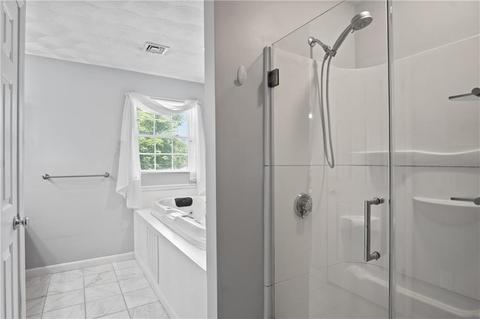 16 Ashbrook Dr, Cranston, RI 02921 photo 21