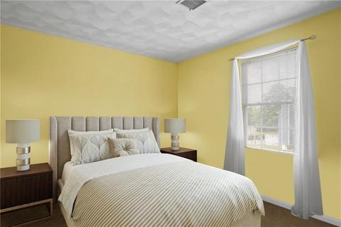 16 Ashbrook Dr, Cranston, RI 02921 photo 22