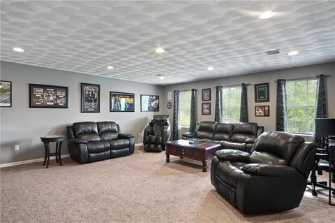 16 Ashbrook Dr, Cranston, RI 02921 photo 27