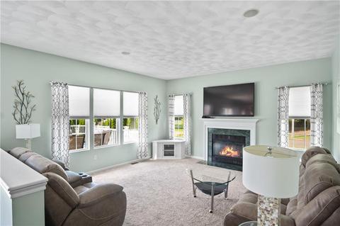16 Ashbrook Dr, Cranston, RI 02921 photo 14