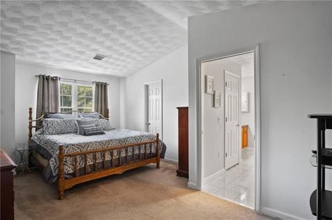 16 Ashbrook Dr, Cranston, RI 02921 photo 18