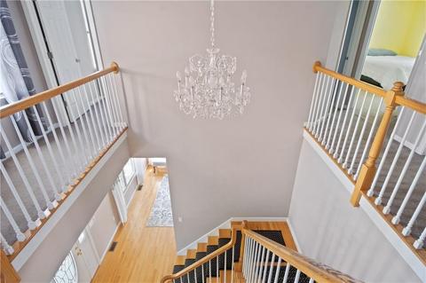 16 Ashbrook Dr, Cranston, RI 02921 photo 29