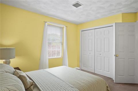16 Ashbrook Dr, Cranston, RI 02921 photo 23