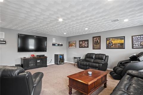 16 Ashbrook Dr, Cranston, RI 02921 photo 28