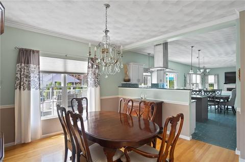 16 Ashbrook Dr, Cranston, RI 02921 photo 10