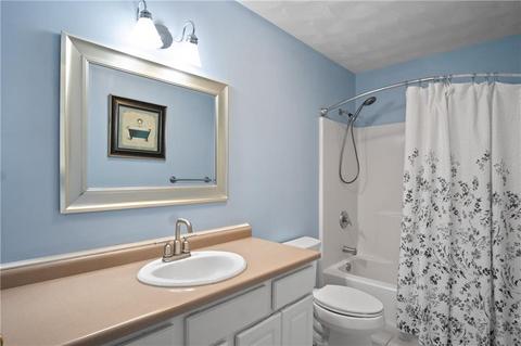 16 Ashbrook Dr, Cranston, RI 02921 photo 24