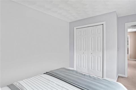 16 Ashbrook Dr, Cranston, RI 02921 photo 26