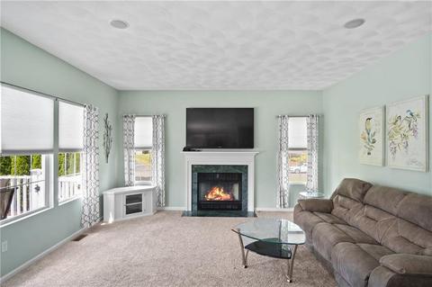 16 Ashbrook Dr, Cranston, RI 02921 photo 15