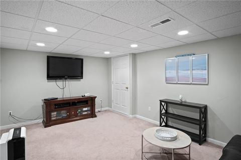 16 Ashbrook Dr, Cranston, RI 02921 photo 30