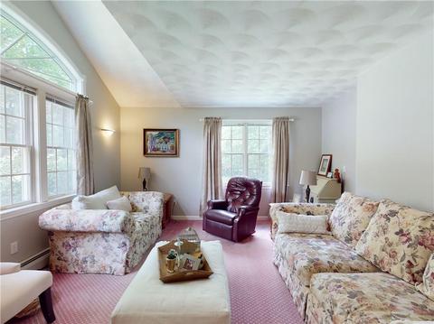202 Ridge Dr, Exeter, RI 02822 photo 19