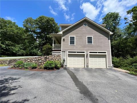 202 Ridge Dr, Exeter, RI 02822 photo 42