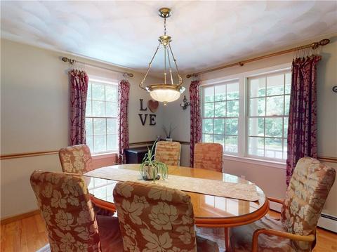 202 Ridge Dr, Exeter, RI 02822 photo 18