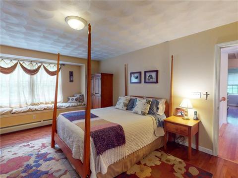 202 Ridge Dr, Exeter, RI 02822 photo 22