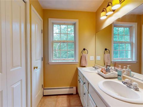 202 Ridge Dr, Exeter, RI 02822 photo 30