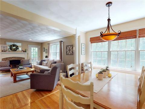 202 Ridge Dr, Exeter, RI 02822 photo 10