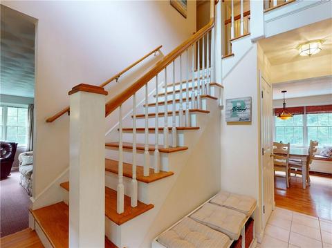 202 Ridge Dr, Exeter, RI 02822 photo 5