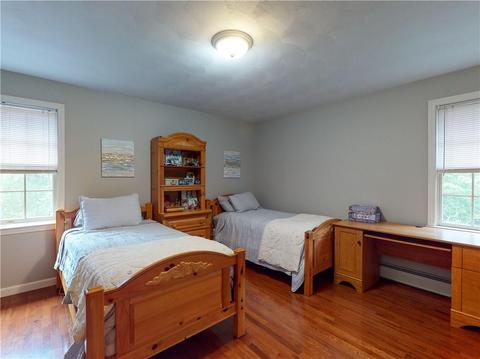 202 Ridge Dr, Exeter, RI 02822 photo 26