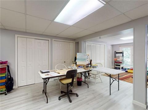 202 Ridge Dr, Exeter, RI 02822 photo 35