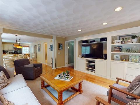 202 Ridge Dr, Exeter, RI 02822 photo 13
