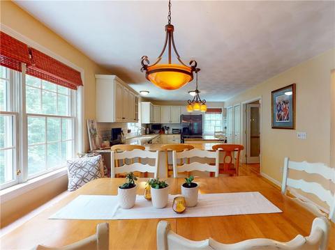 202 Ridge Dr, Exeter, RI 02822 photo 12