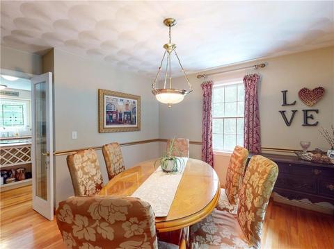 202 Ridge Dr, Exeter, RI 02822 photo 16