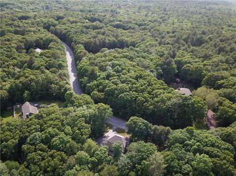 202 Ridge Dr, Exeter, RI 02822 photo 45