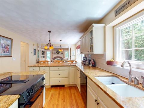 202 Ridge Dr, Exeter, RI 02822 photo 9
