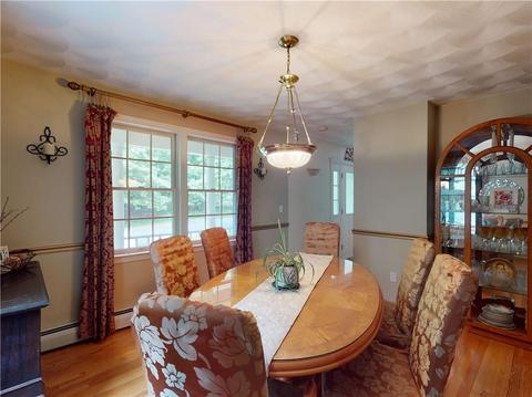 202 Ridge Dr, Exeter, RI 02822 photo 17