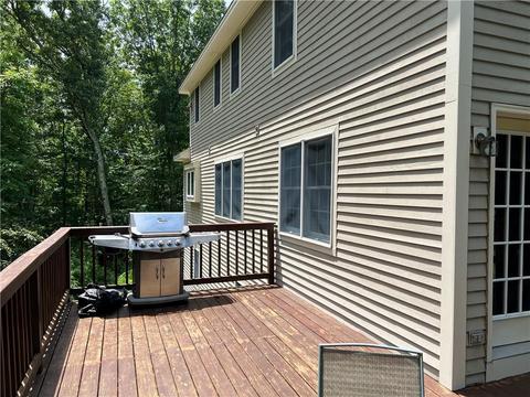 202 Ridge Dr, Exeter, RI 02822 photo 40