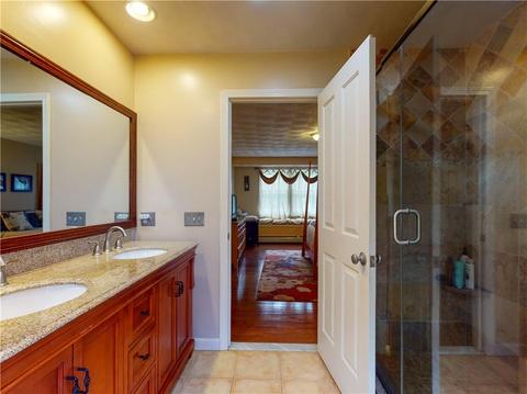 202 Ridge Dr, Exeter, RI 02822 photo 24