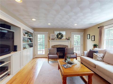 202 Ridge Dr, Exeter, RI 02822 photo 14