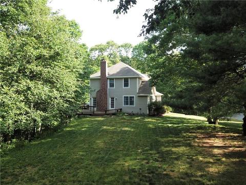 202 Ridge Dr, Exeter, RI 02822 photo 38