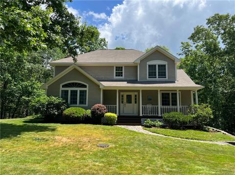 202 Ridge Dr, Exeter, RI 02822 photo 44