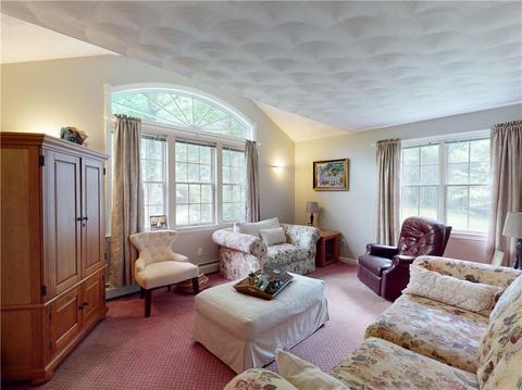 202 Ridge Dr, Exeter, RI 02822 photo 20
