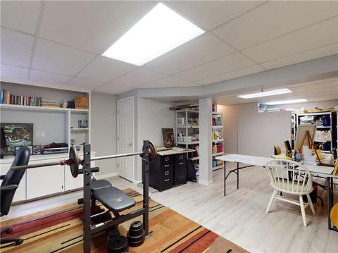 202 Ridge Dr, Exeter, RI 02822 photo 34