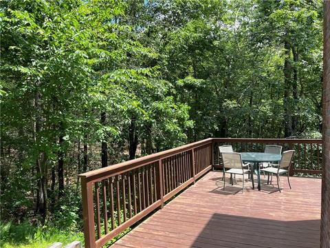 202 Ridge Dr, Exeter, RI 02822 photo 39