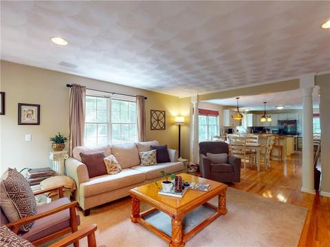 202 Ridge Dr, Exeter, RI 02822 photo 15