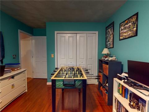 202 Ridge Dr, Exeter, RI 02822 photo 29